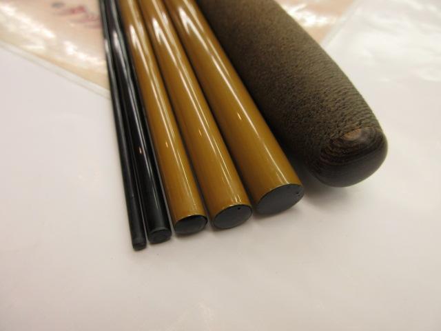 セール 登場から人気沸騰 春影 19｜＠ベリーネット 日本最大新品中古釣具WEBショップ ロッド