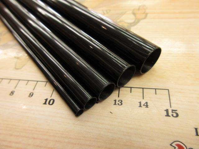 春影 19｜＠ベリーネット 日本最大新品中古釣具WEBショップ