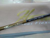 ヘミングウェイ HWVB-64TJ