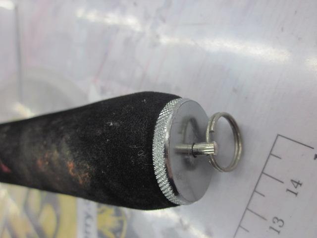 スプリガン海上釣堀 H330