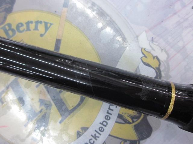 スプリガン海上釣堀 H330｜＠ベリーネット 日本最大新品中古釣具WEB