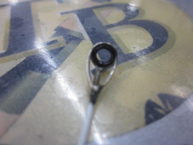 スプリガン海上釣堀 H330