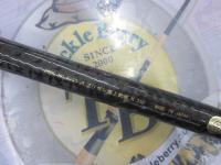 スプリガン海上釣堀 H330