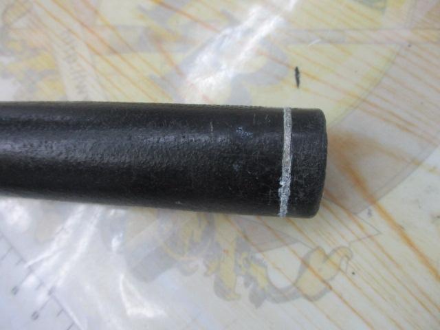 がま磯グレスペシャルⅡ 1-53