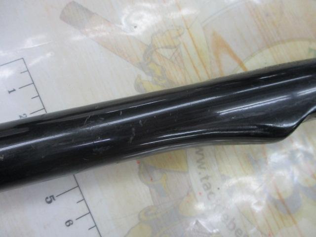 がま磯グレスペシャルⅡ 1-53