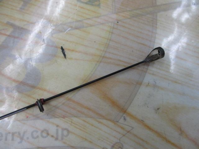 がま磯グレスペシャルⅡ 1-53