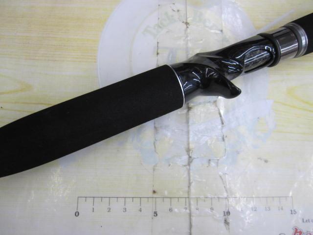 【極美品】メガバス デストロイヤー オロチ F7-74DG メガバス(Megabass) デストロイヤー F7-711X ｜アウトドア用品