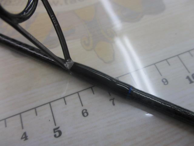 クリスター 56ファインダークロステック