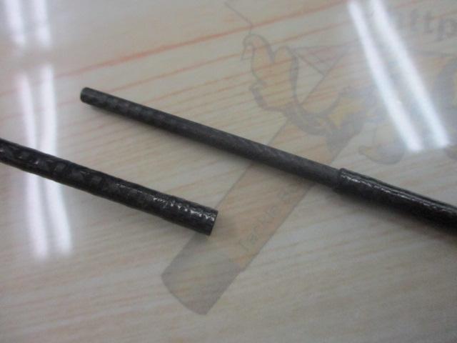 クリスター 56ファインダークロステック