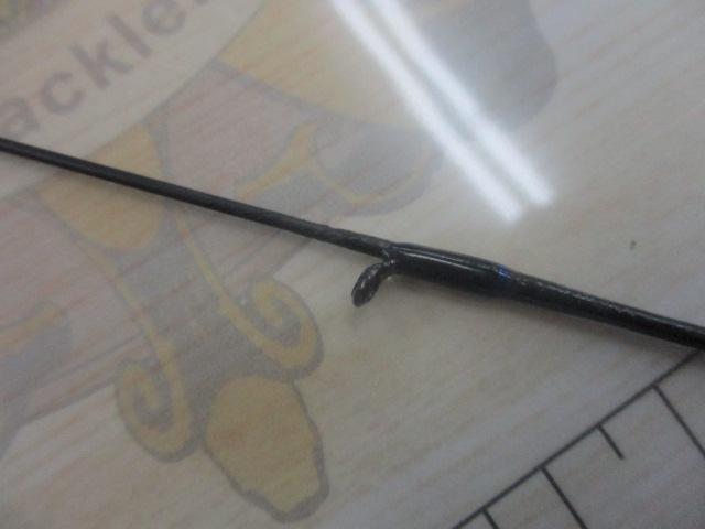 クリスター 56ファインダークロステック