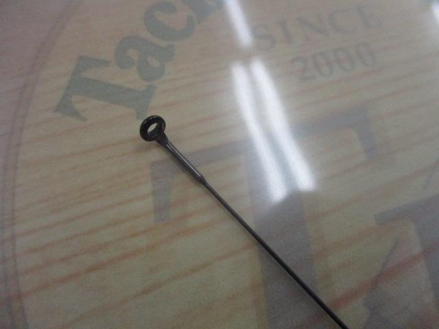 クリスター 56ファインダークロステック