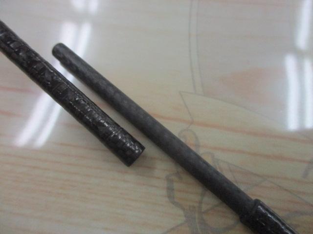 クリスター 61T-ACT