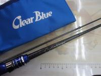 クリスター 61T-ACT