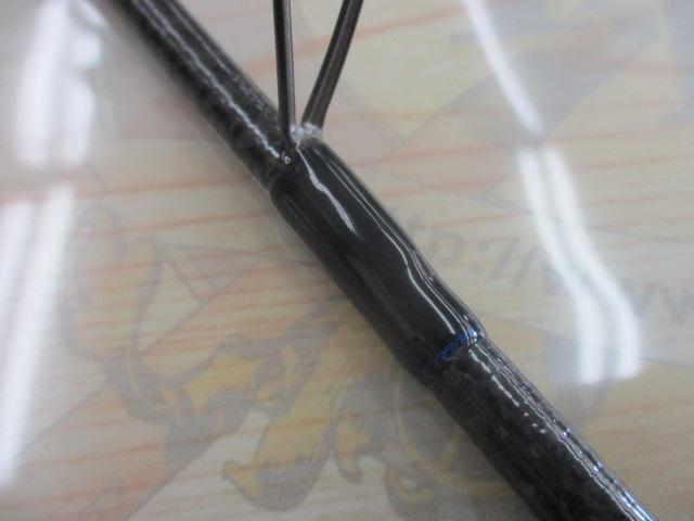 クリスター 62 クレイジスト｜＠ベリーネット 日本最大新品中古釣具WEB