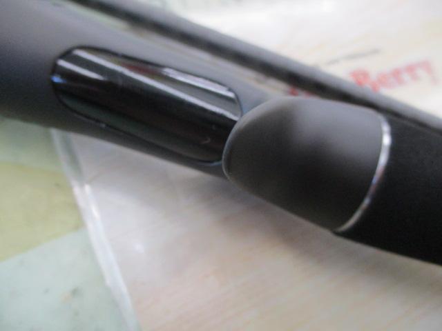 23ディアルーナ B106M