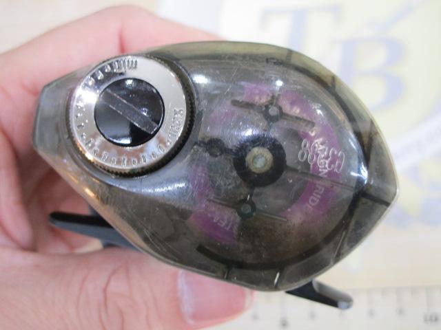 ゾンダ68 R｜＠ベリーネット 日本最大新品中古釣具WEBショップ