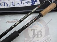 モンストロ 79チタンガイド