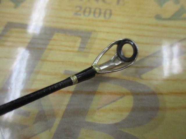 アーリー93 ERY-93MH/B