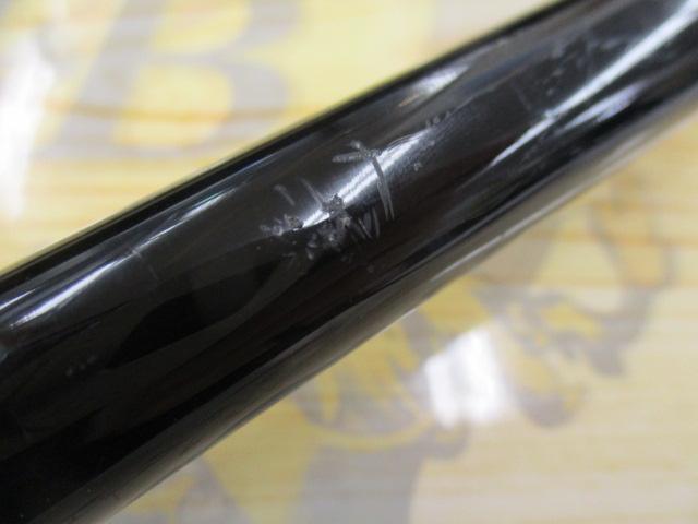 アーリー93 ERY-93MH/B