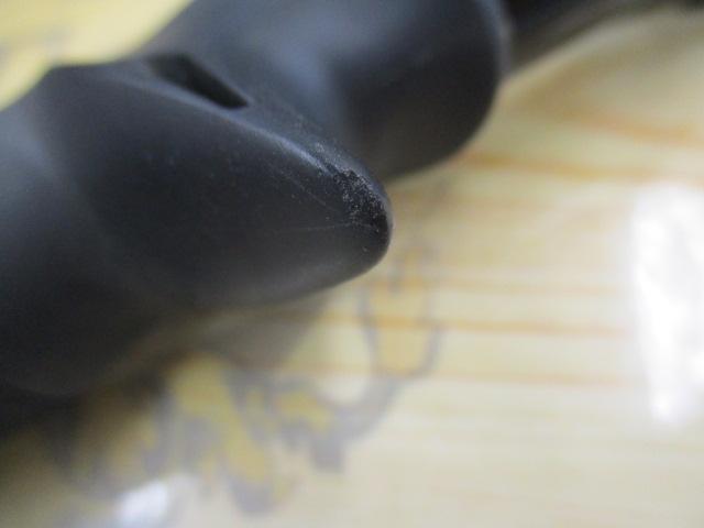 アーリー93 ERY-93MH/B