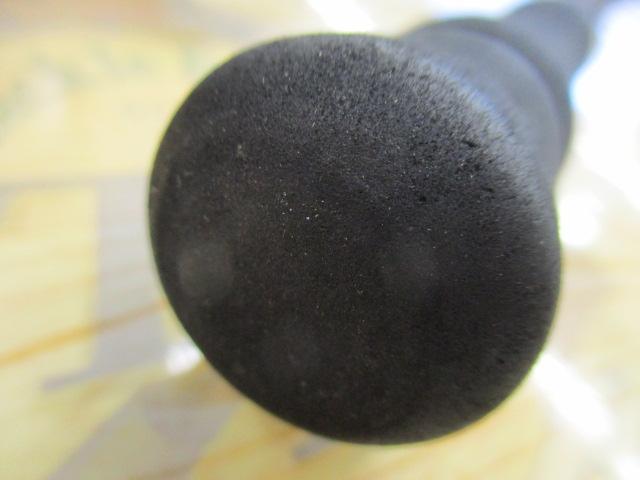 アーリー93 ERY-93MH/B