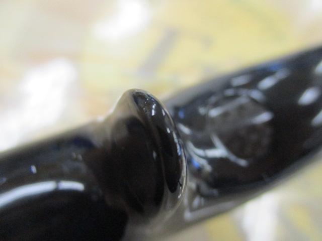 ブラックレーベル SC C68H-ST・SB