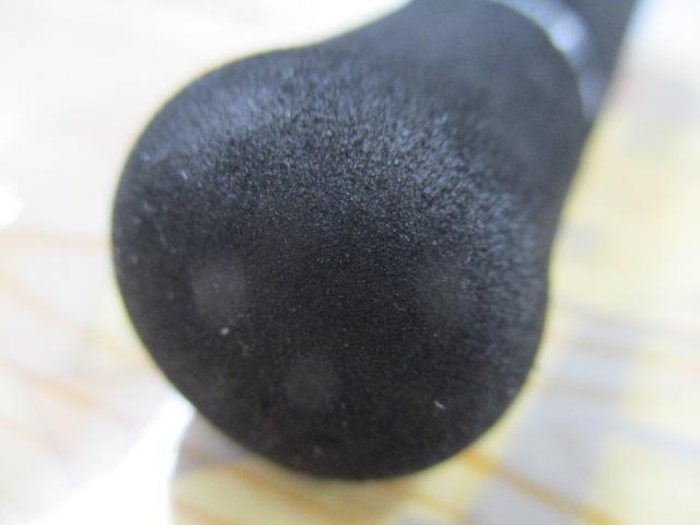 ブラックレーベル SC C68H-ST・SB