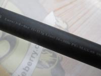 ブラックレーベル SC C68H-ST・SB