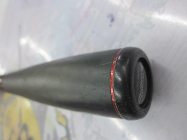 16ポイズングロリアス 170H-SB