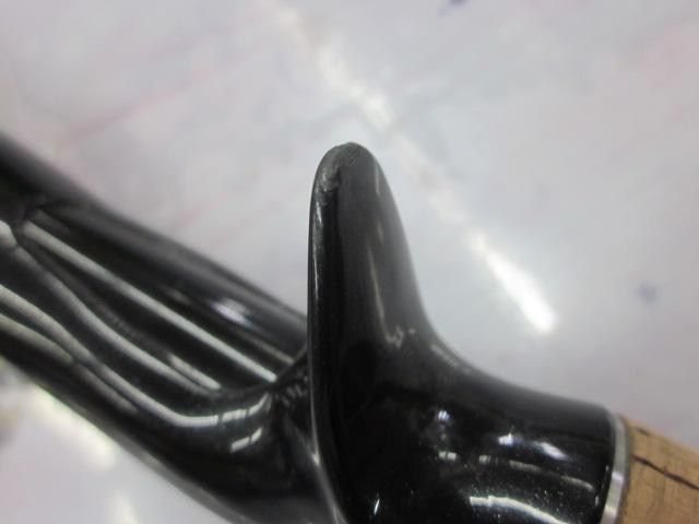 16ポイズングロリアス 170H-SB