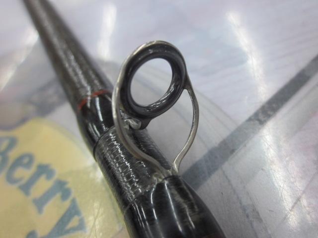 16ポイズングロリアス 170H-SB