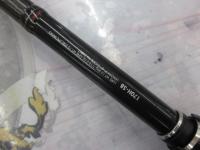 16ポイズングロリアス 170H-SB