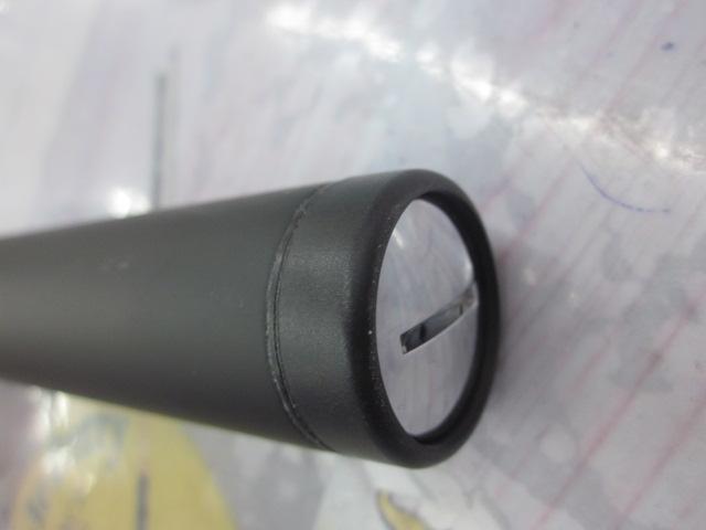 22ライアームBG 3-500