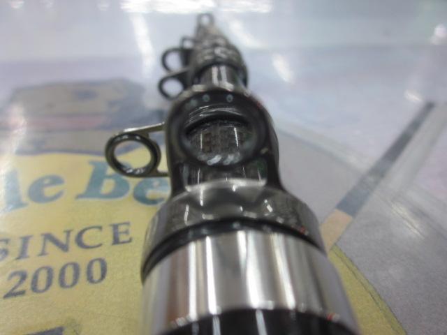 22ライアームBG 3-500