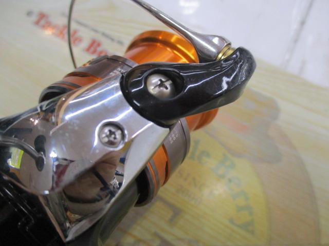 シマノ　13ソアレbb 2000HGSS 268_1.jpg?20140219105327