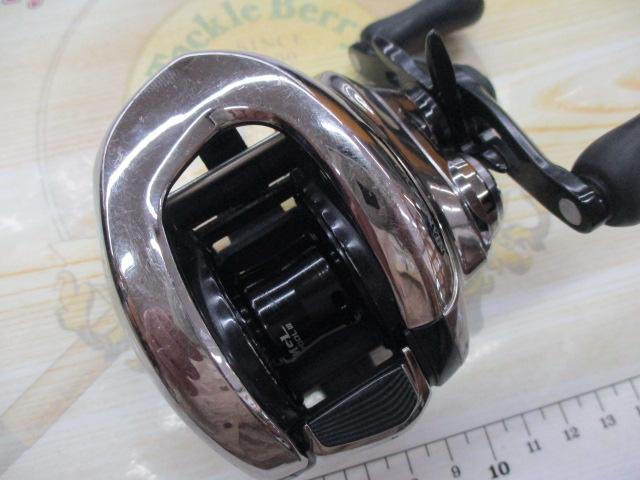 21アンタレスDC HG RH｜＠ベリーネット 日本最大新品中古釣具WEB