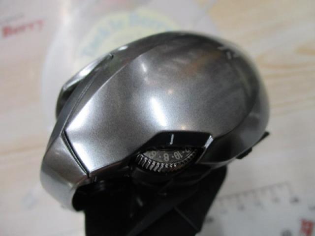 21ジリオン SV TW 1000H｜＠ベリーネット 日本最大新品中古釣具