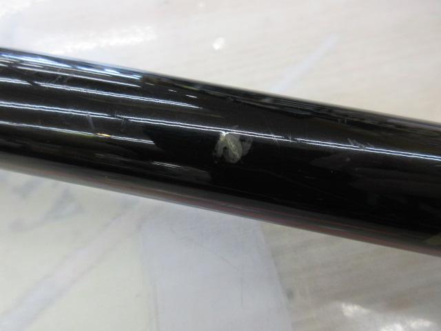 がま鮎Ｆtech硬調8.1 送料無料】国産の鮎竿 吉兆 硬調 8.1m 新品 売れ筋商品 カーボン
