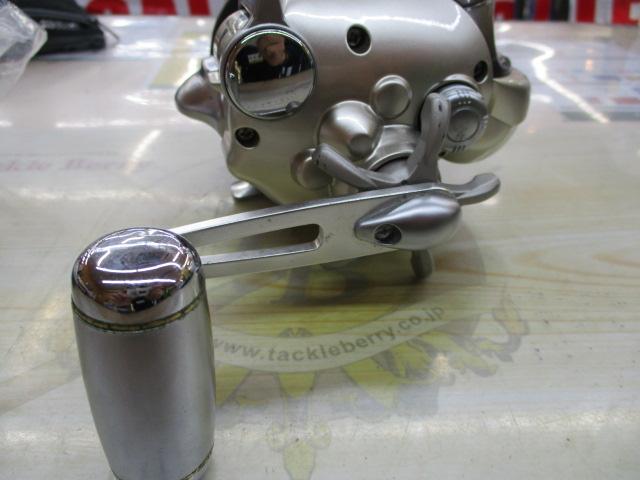 アドベンチャー電動SS700AT 