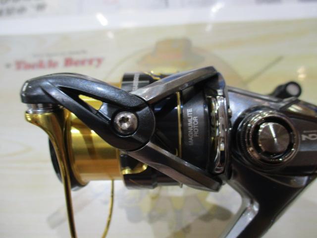 16ヴァンキッシュ 2500HGS｜＠ベリーネット 日本最大新品中古