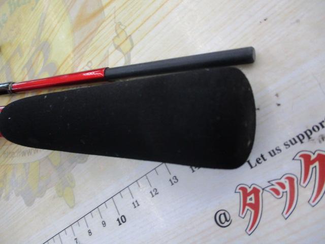 s*i様 ベイゲーム キス M180 シマノ ベイゲーム キス M180 [2021年モデル] - 釣具のポイント