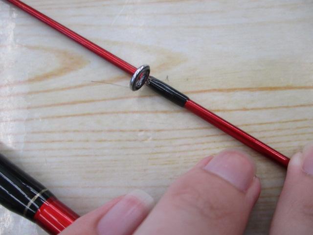 ベイゲームⅠキス M180｜＠ベリーネット 日本最大新品中古釣具