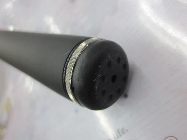 クラブブルーキャビン M-350・Y