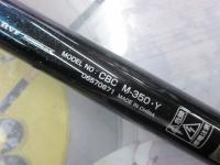 クラブブルーキャビン M-350・Y