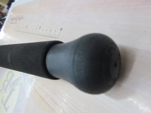 ストレンジブルー 973R