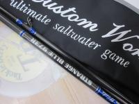 ストレンジブルー 973R