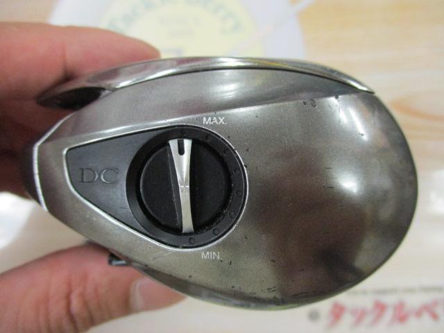 16アンタレスDCHG RH｜＠ベリーネット 日本最大新品中古釣具WEB