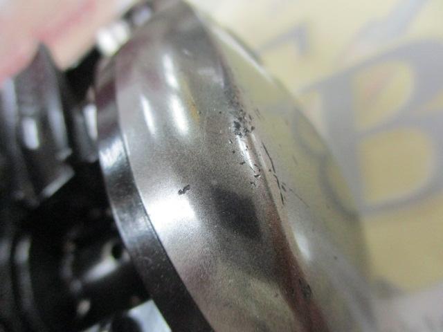 16アンタレスDCHG、バリアル100セット 16アンタレスDCHG、バリアル100セット