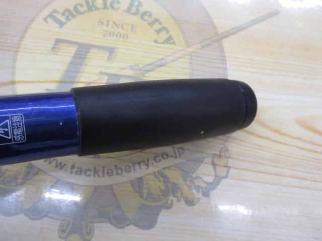 08サーフリーダーEV 405EX-T