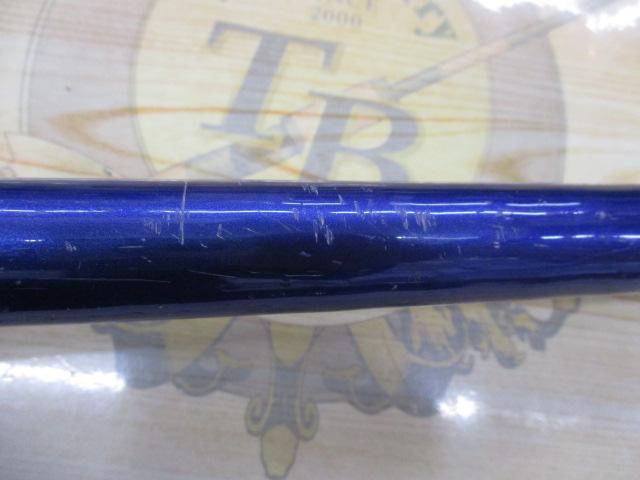 08サーフリーダーEV 405EX-T